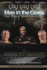 Watch Man in the Glass The Dale Brown Story Niter