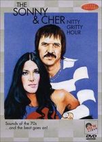 Watch The Sonny & Cher Nitty Gritty Hour (TV Special 1970) Niter