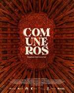 Watch Comuneros Niter