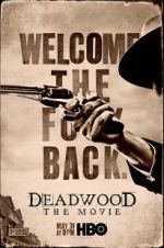 Watch Deadwood: The Movie Niter