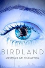 Watch Birdland Niter