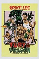 Watch Fury of the Dragon Niter