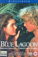 Watch The Blue Lagoon Niter