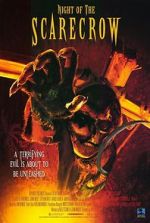 Watch Night of the Scarecrow Niter