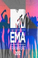 Watch MTV Europe Music Awards Niter