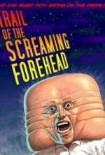 Watch Trail of the Screaming Forehead Niter
