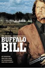Watch Buffalo Bill Niter
