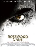 Watch Rosewood Lane Niter