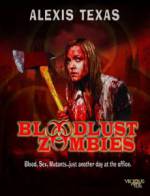 Watch Bloodlust Zombies Niter