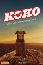 Watch Koko: A Red Dog Story Niter