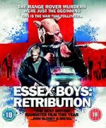 Watch Essex Boys Retribution Niter