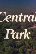 Watch Central Park Niter