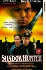 Watch Shadowhunter Niter