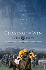 Watch Chasing the Win Niter