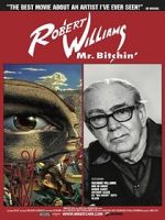 Watch Robert Williams Mr. Bitchin\' Niter