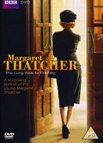 Watch Margaret Thatcher: The Long Walk to Finchley Niter