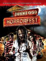 Watch Junkfood Horrorfest Niter