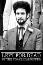 Watch Left for Dead by the Yorkshire Ripper Niter