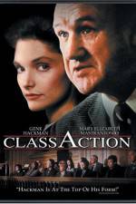 Watch Class Action Niter
