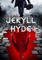 Watch Jekyll and Hyde Niter