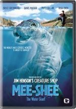 Watch Mee-Shee: The Water Giant Niter