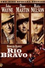 Watch Rio Bravo Niter