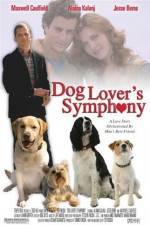 Watch Dog Lover's Symphony Niter