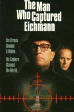 Watch The Man Who Captured Eichmann Niter