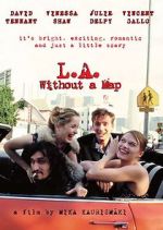 Watch L.A. Without a Map Niter
