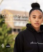 Watch Damilola: The Boy Next Door Niter