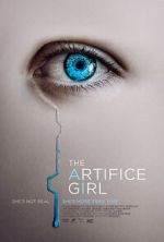 Watch The Artifice Girl Niter