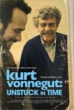 Watch Kurt Vonnegut: Unstuck in Time Niter