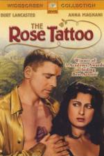 Watch The Rose Tattoo Niter