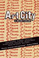 Watch Art City 3: A Ruling Passion Niter