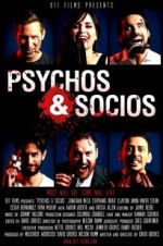 Watch Psychos & Socios Niter