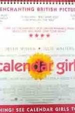 Watch Calendar Girls Niter