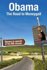 Watch Obama: The Road to Moneygall Niter
