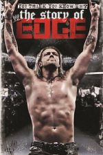 Watch WWE: You Think You Know Me - The Story of Edge Niter