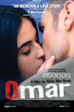 Watch Omar Niter