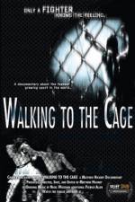Watch Walking to the Cage Niter