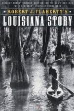 Watch Louisiana Story Niter