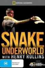 Watch Snake Underworld Niter