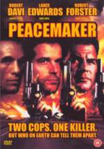Watch Peacemaker Niter