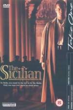 Watch The Sicilian Niter