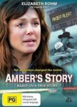 Watch Amber's Story Niter