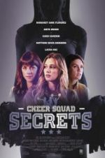 Watch Cheer Squad Secrets Niter