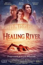 Watch Healing River Niter