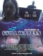 Watch Still Waters Niter