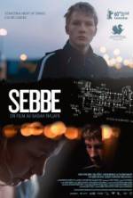 Watch Sebbe Niter