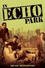 Watch In Echo Park Niter